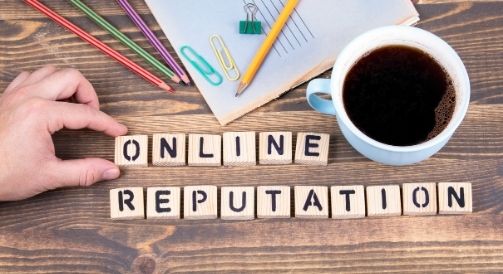 online-reputation